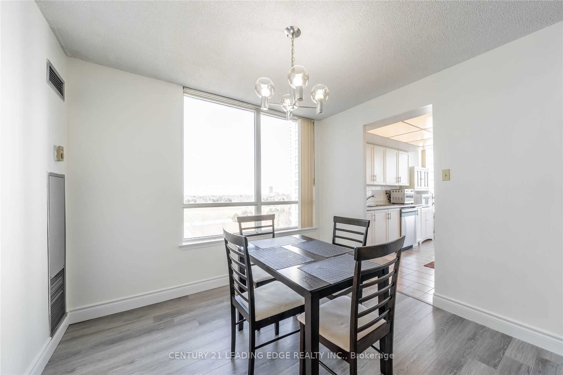 Listing E6159340 - Large Photo # 12