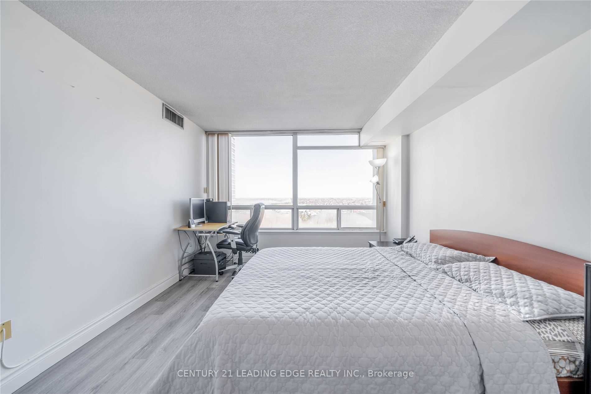 Listing E6159340 - Large Photo # 26