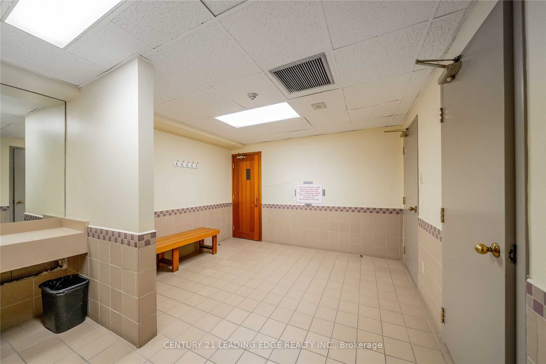 Listing E6159340 - Large Photo # 35
