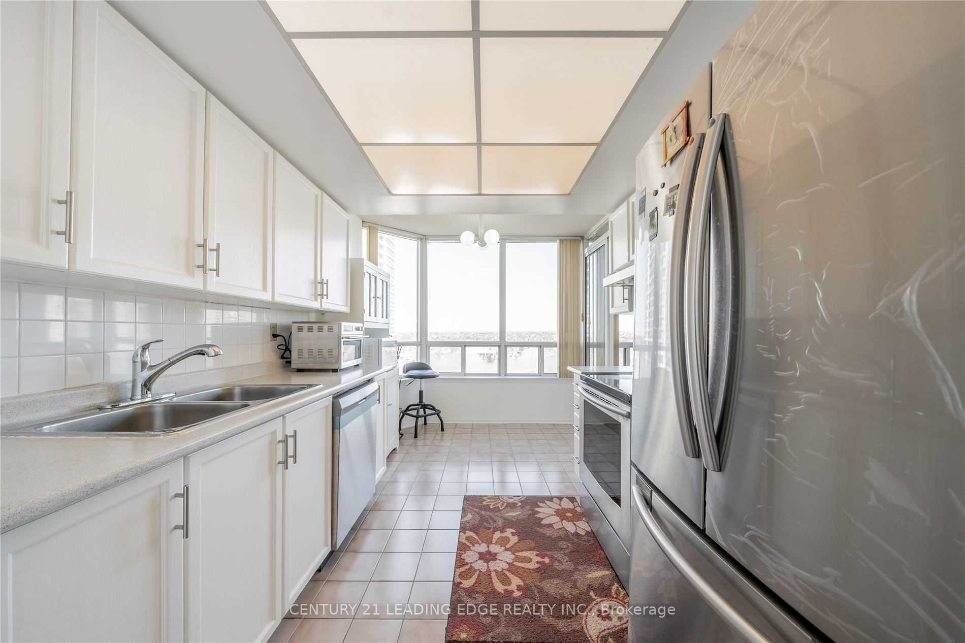 Listing E6159340 - Large Photo # 14