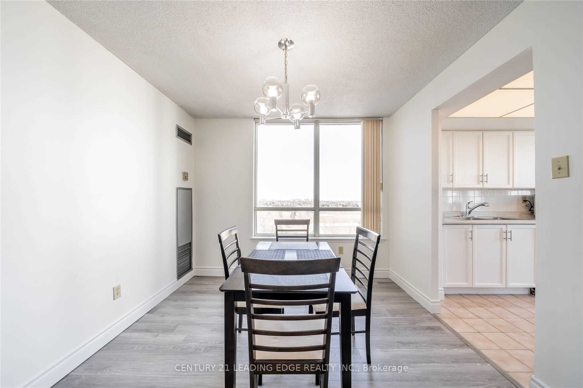 Listing E6159340 - Large Photo # 11