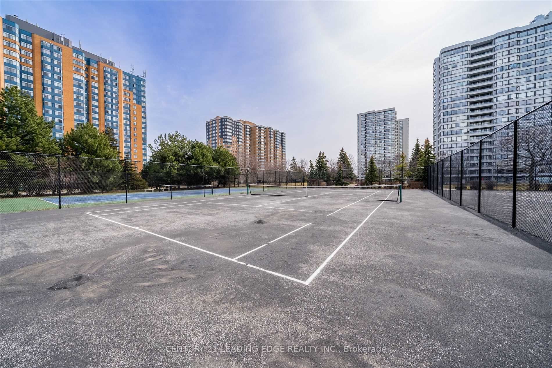 Listing E6159340 - Large Photo # 38