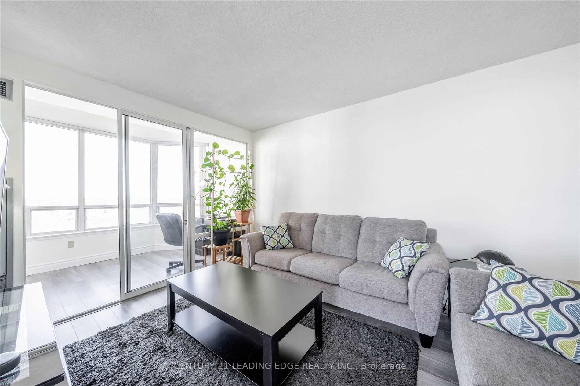 Listing E6159340 - Large Photo # 9