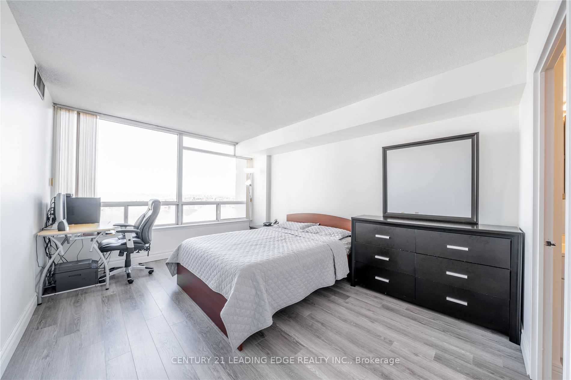 Listing E6159340 - Large Photo # 25