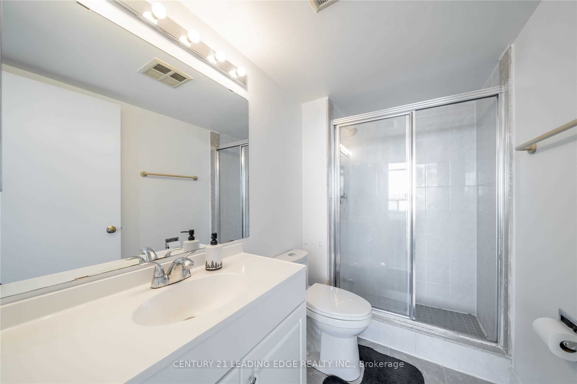 Listing E6159340 - Large Photo # 29