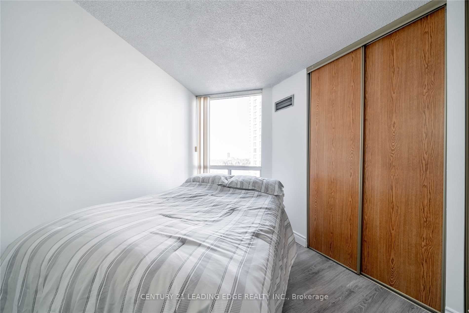Listing E6159340 - Large Photo # 24