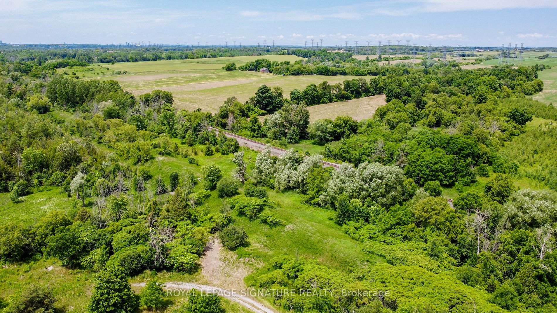250 Finch Avenue, #27