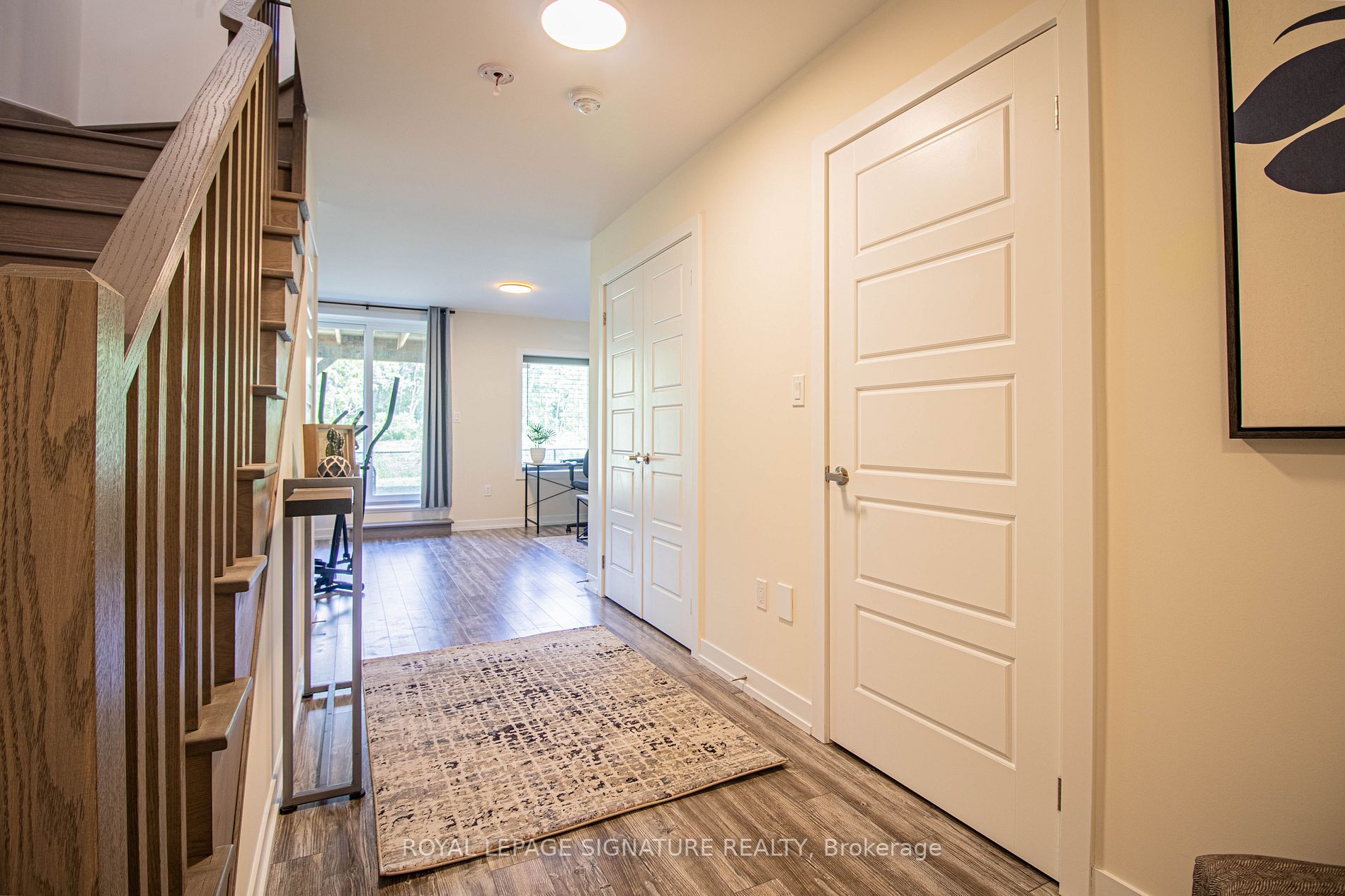 250 Finch Avenue, #27