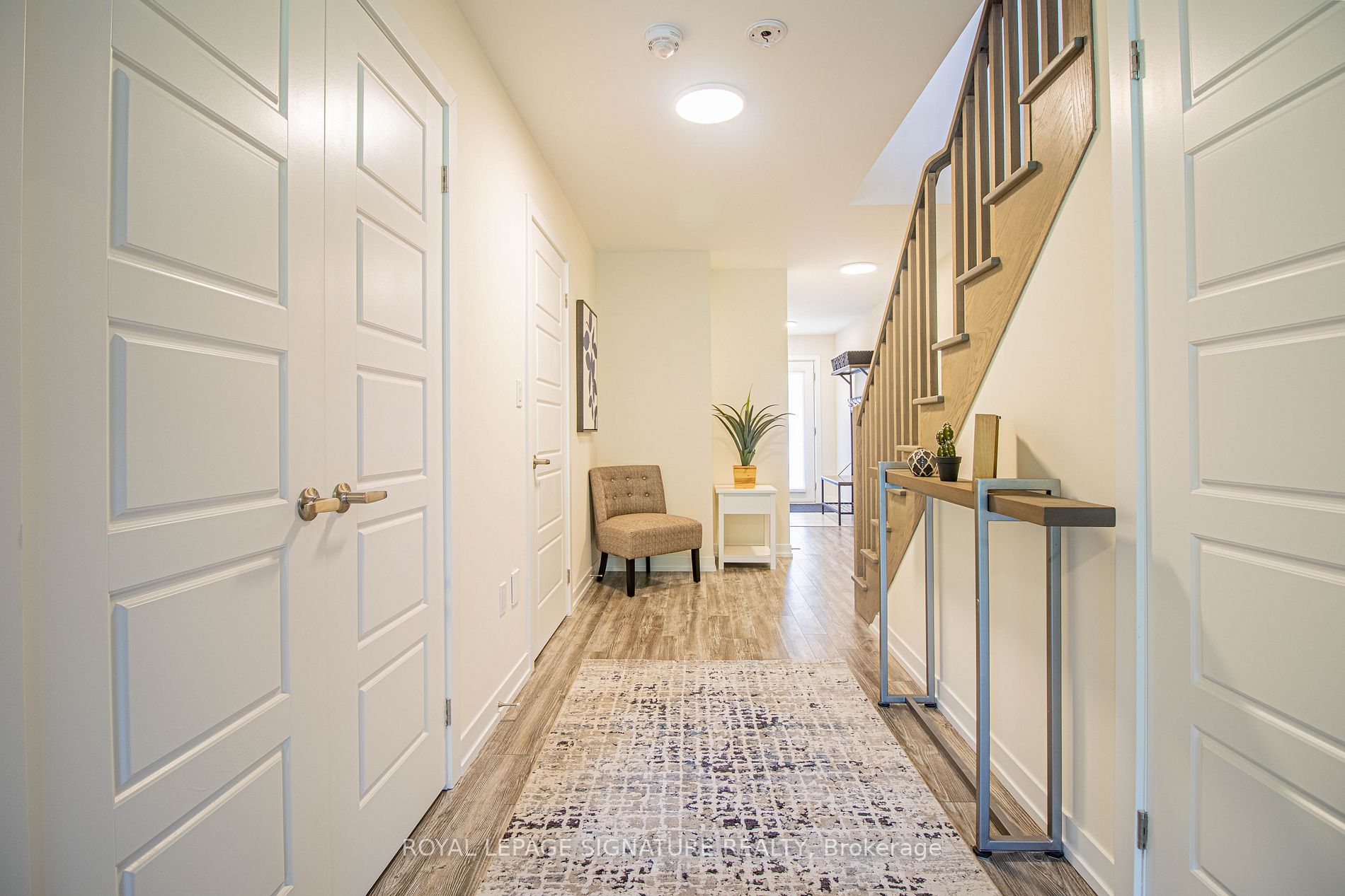 250 Finch Avenue, #27