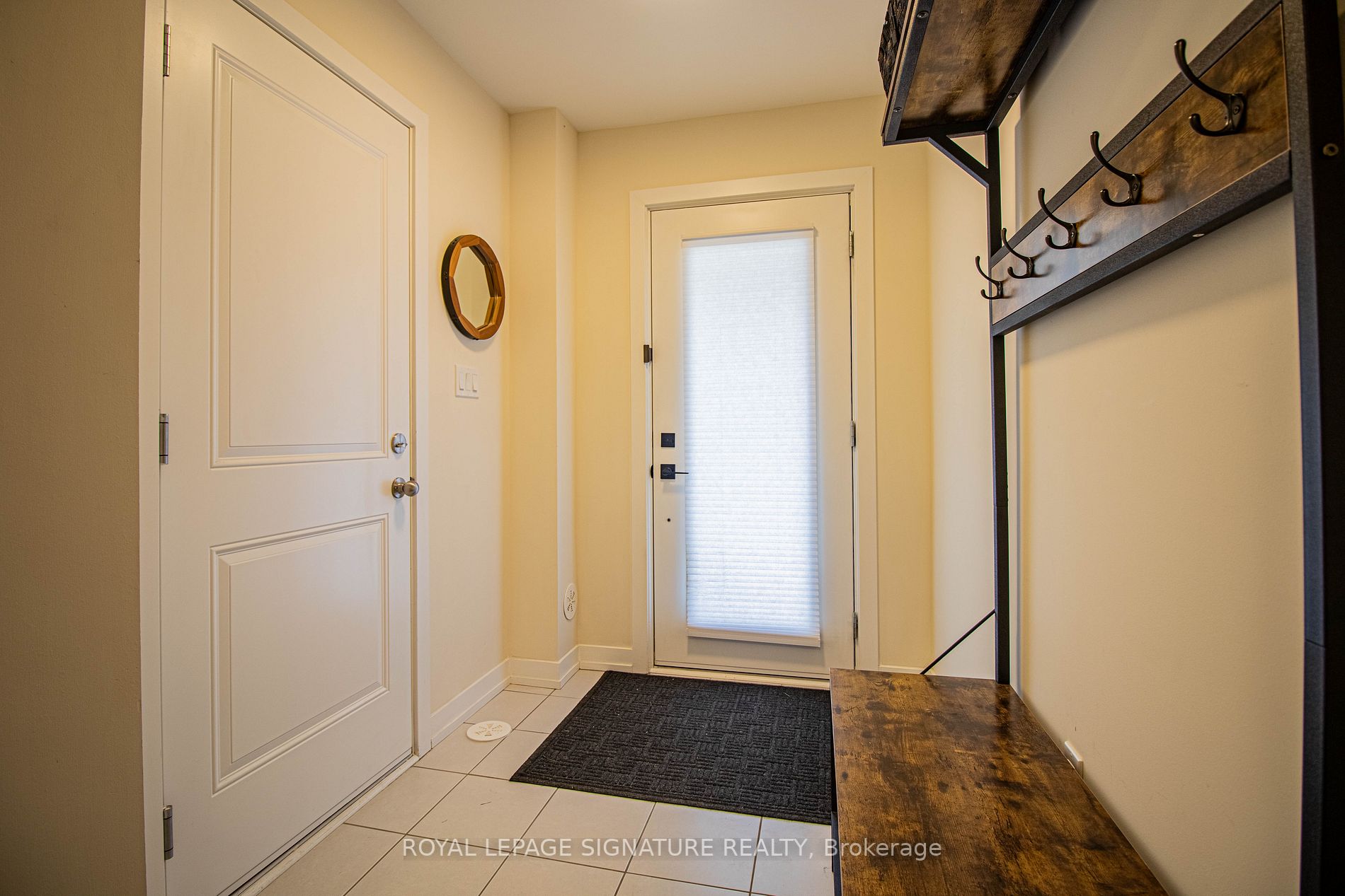 250 Finch Avenue, #27