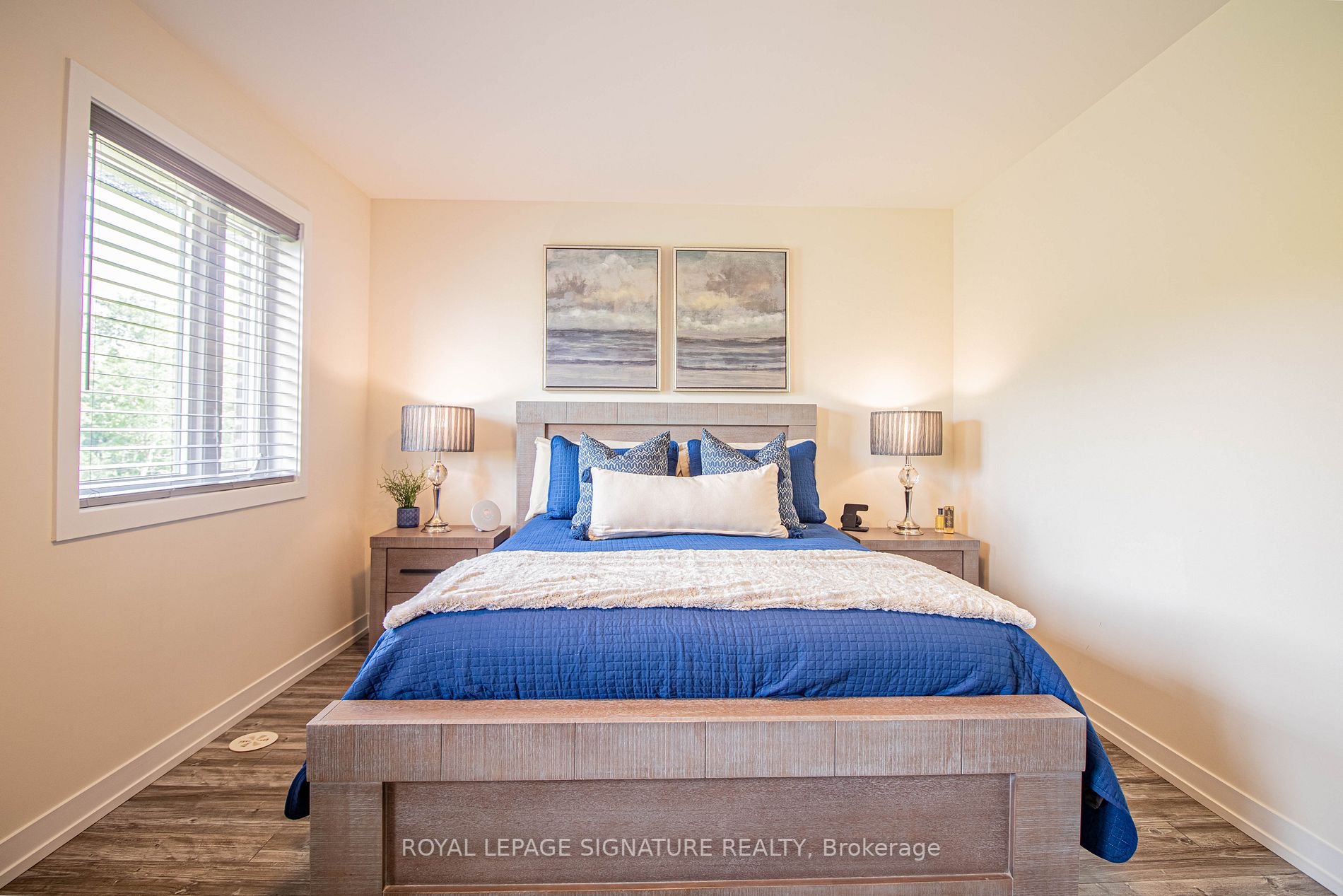 250 Finch Avenue, #27