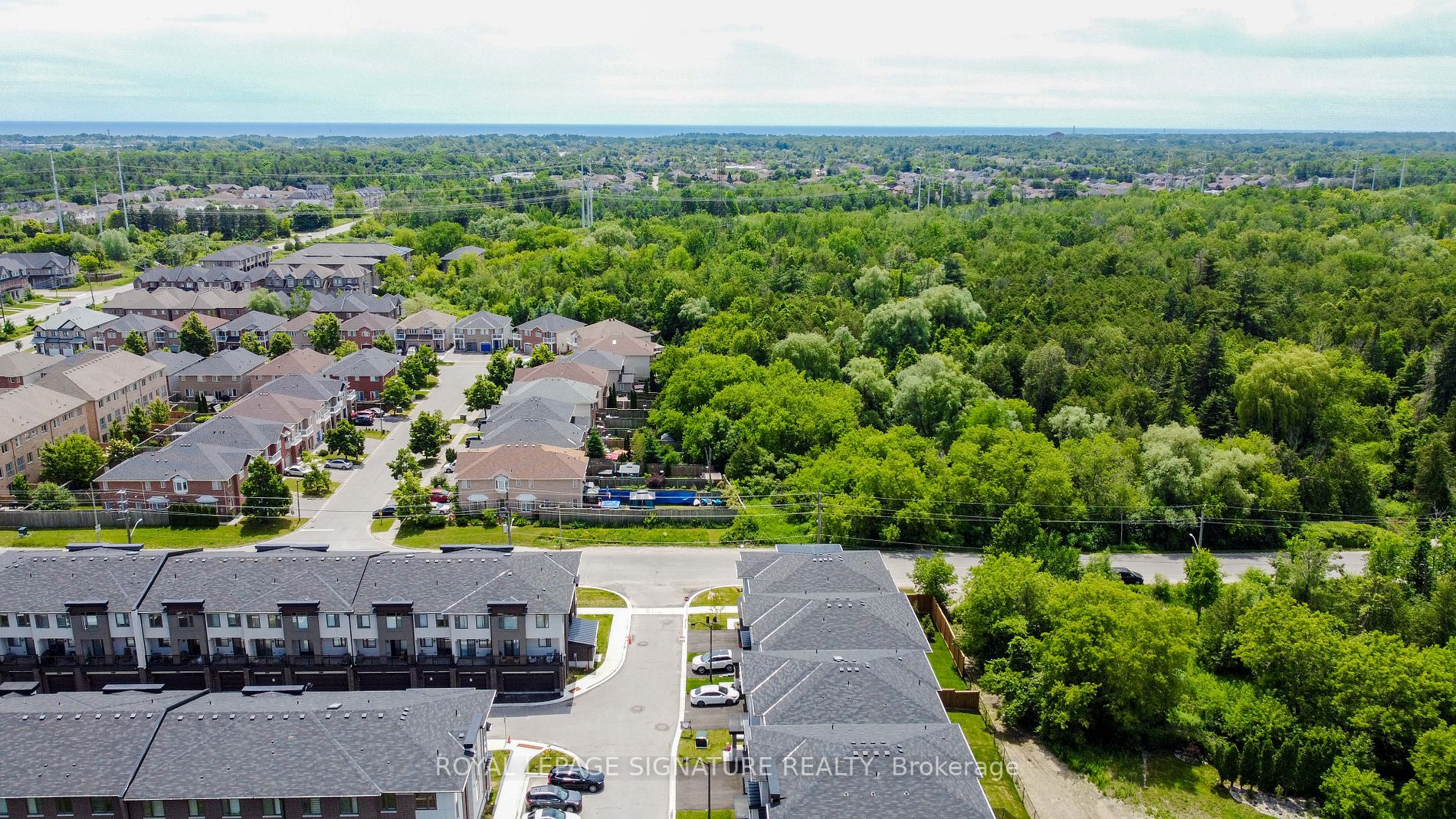 250 Finch Avenue, #27