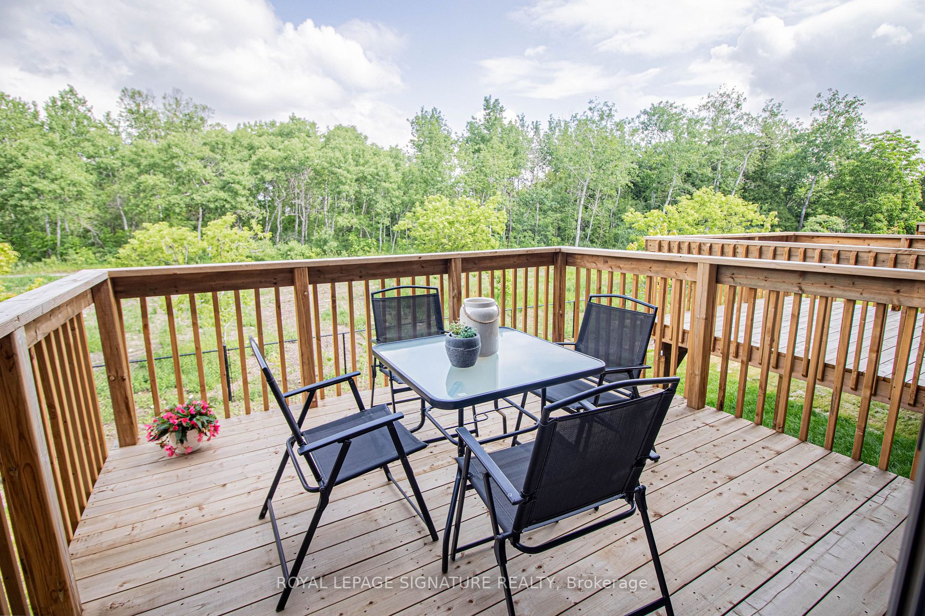 250 Finch Avenue, #27