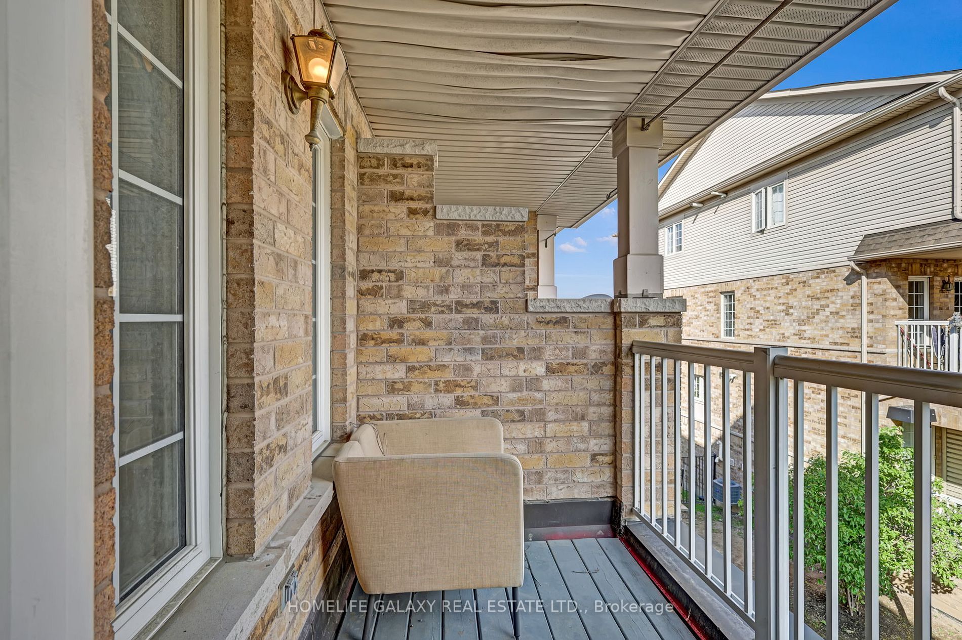 42 Pinery Trail, #106