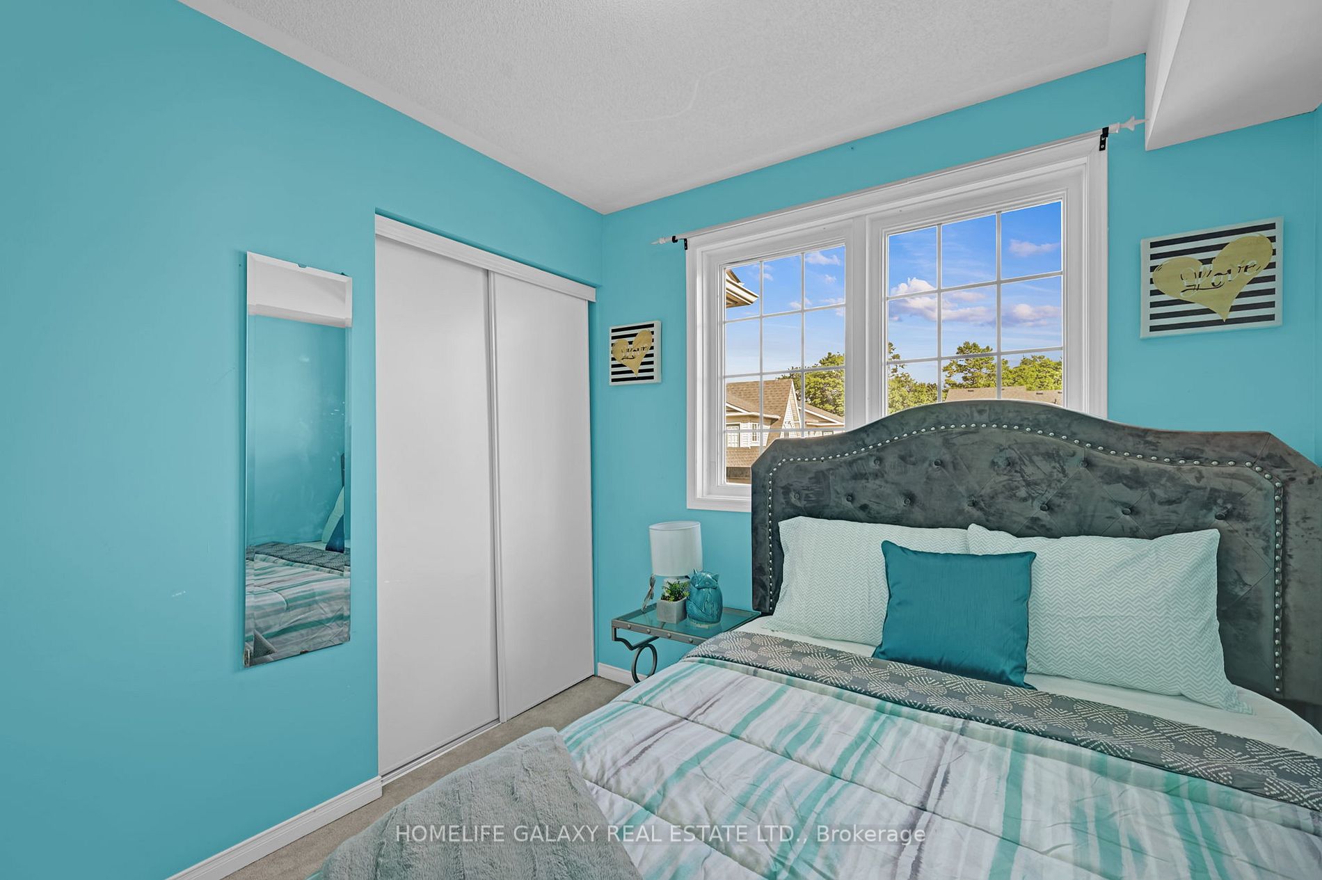 42 Pinery Trail, #106