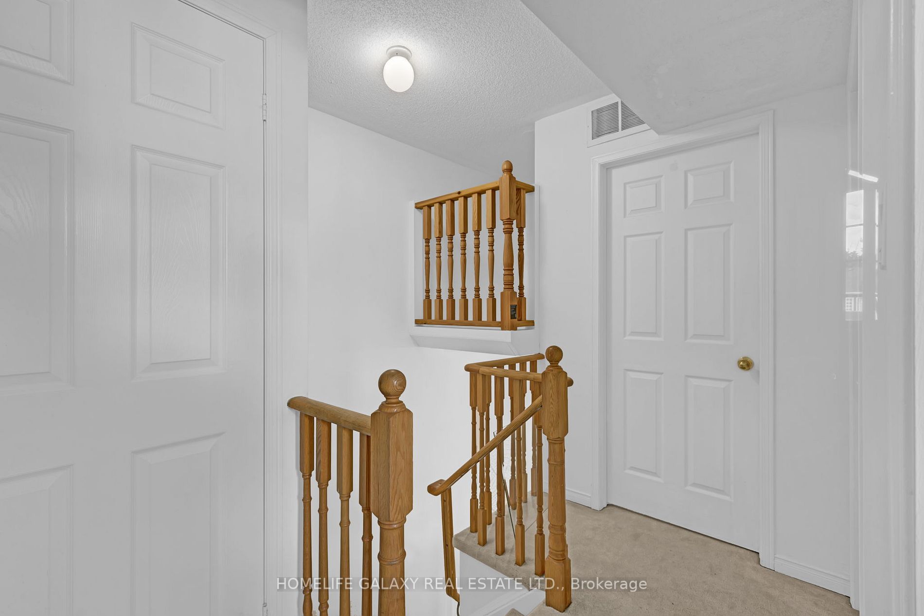 42 Pinery Trail, #106