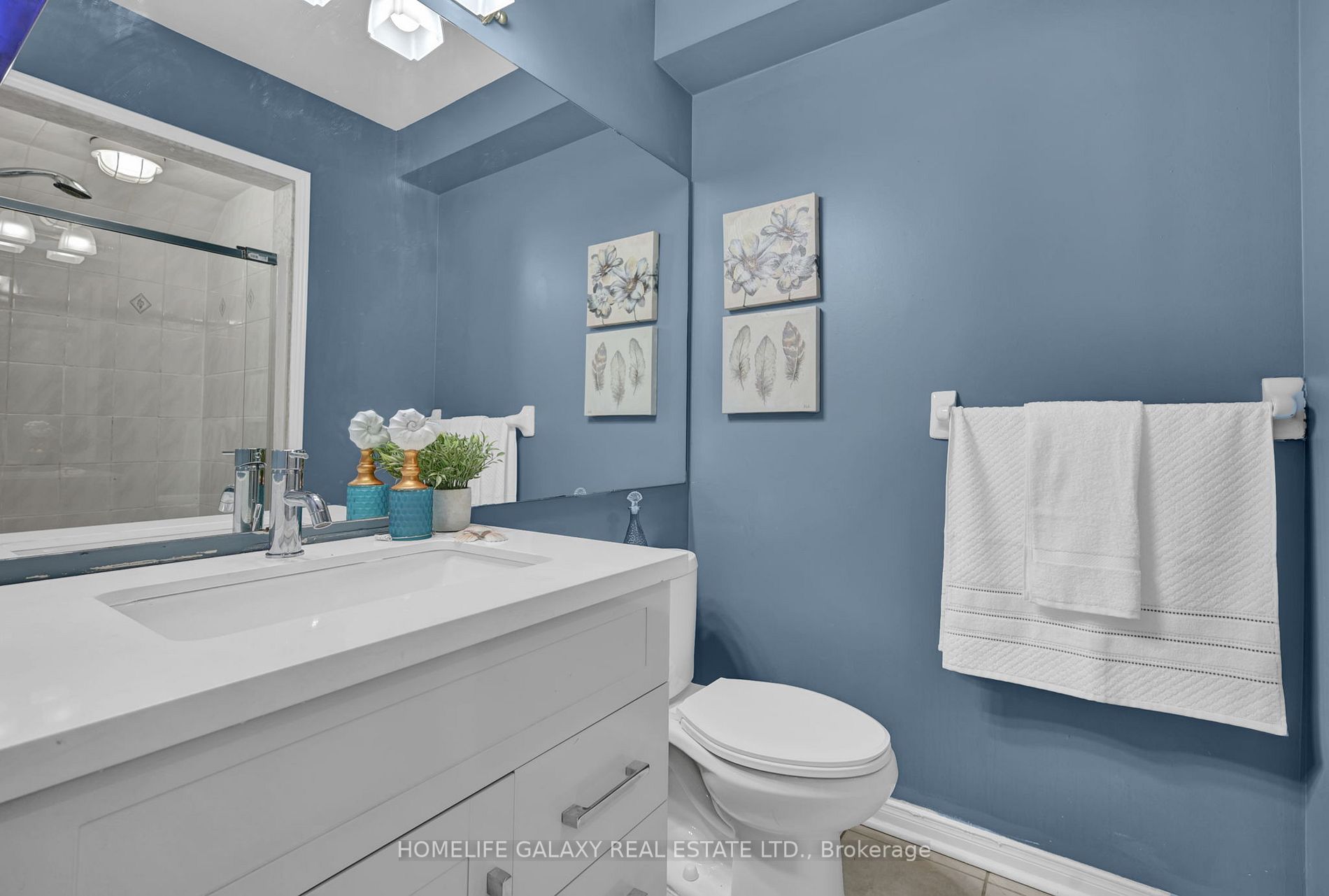 42 Pinery Trail, #106