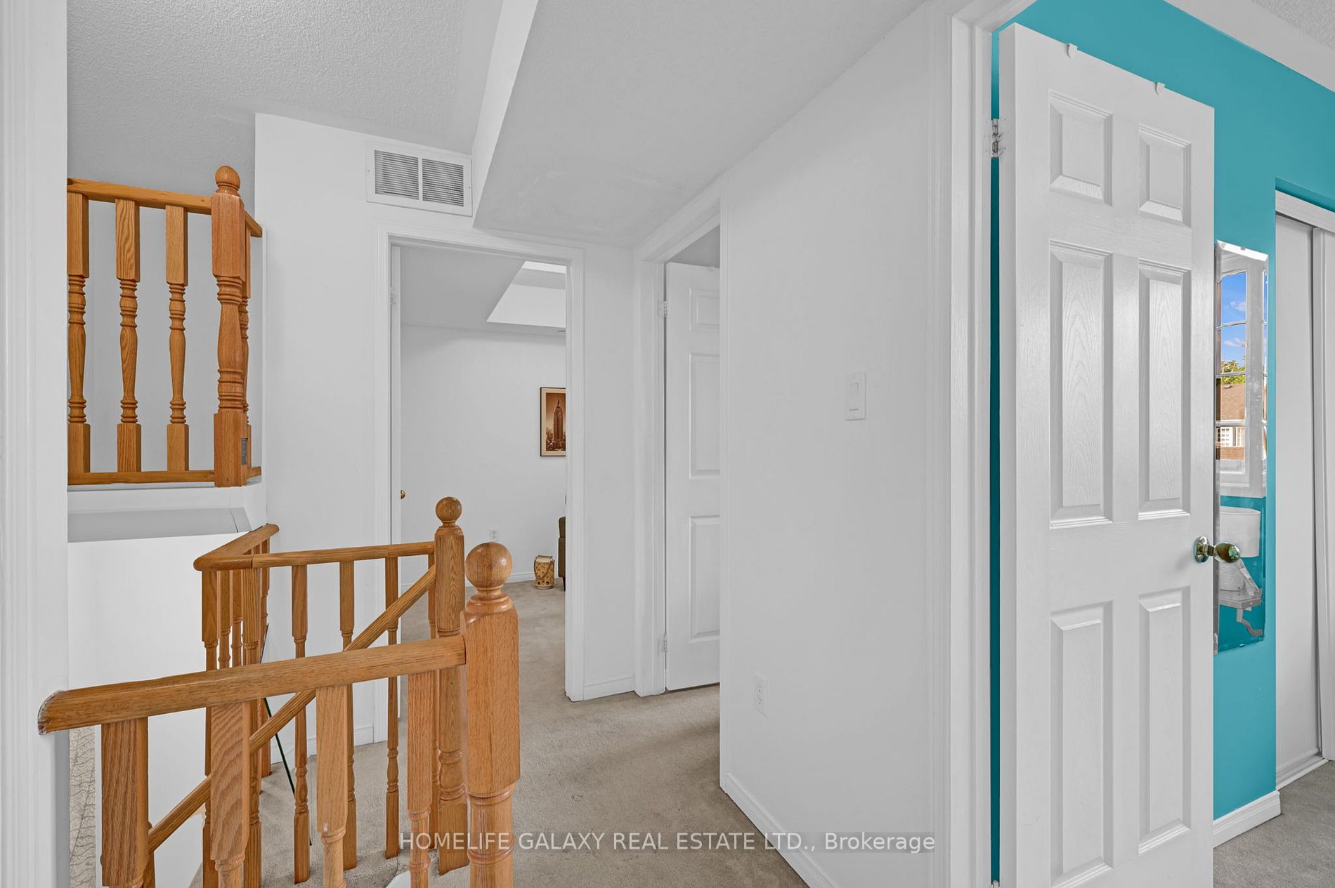 42 Pinery Trail, #106