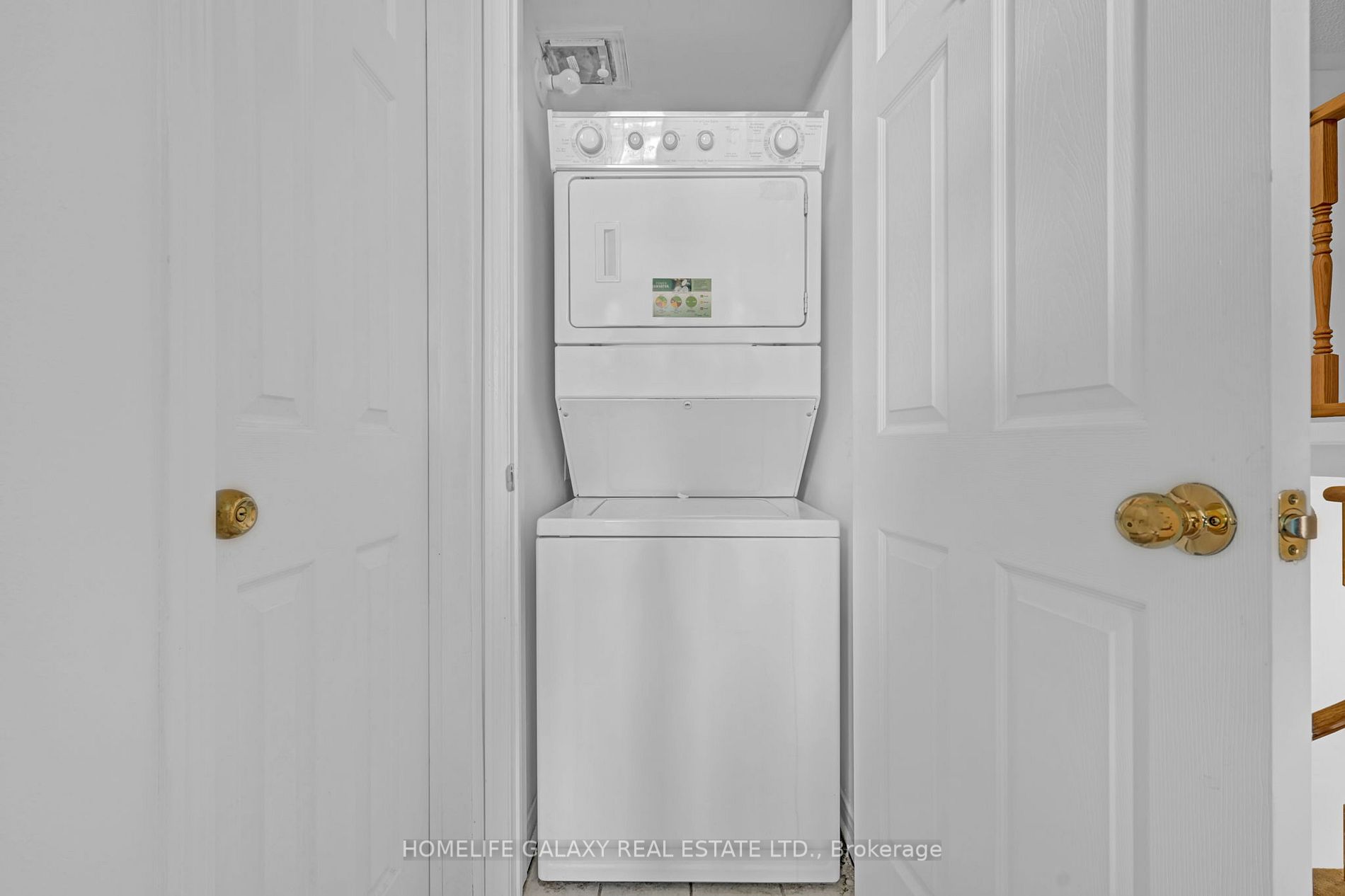 42 Pinery Trail, #106