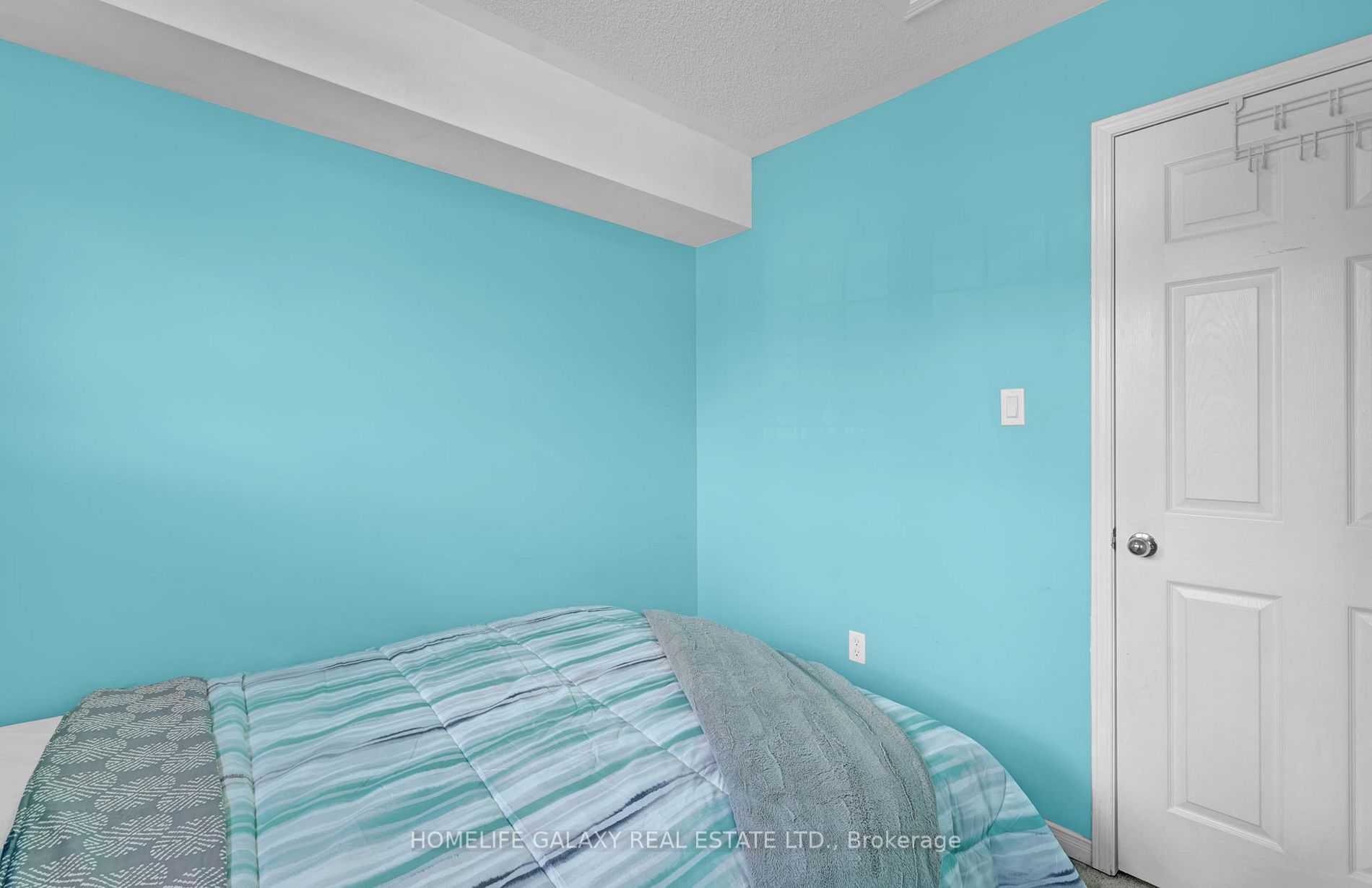 42 Pinery Trail, #106