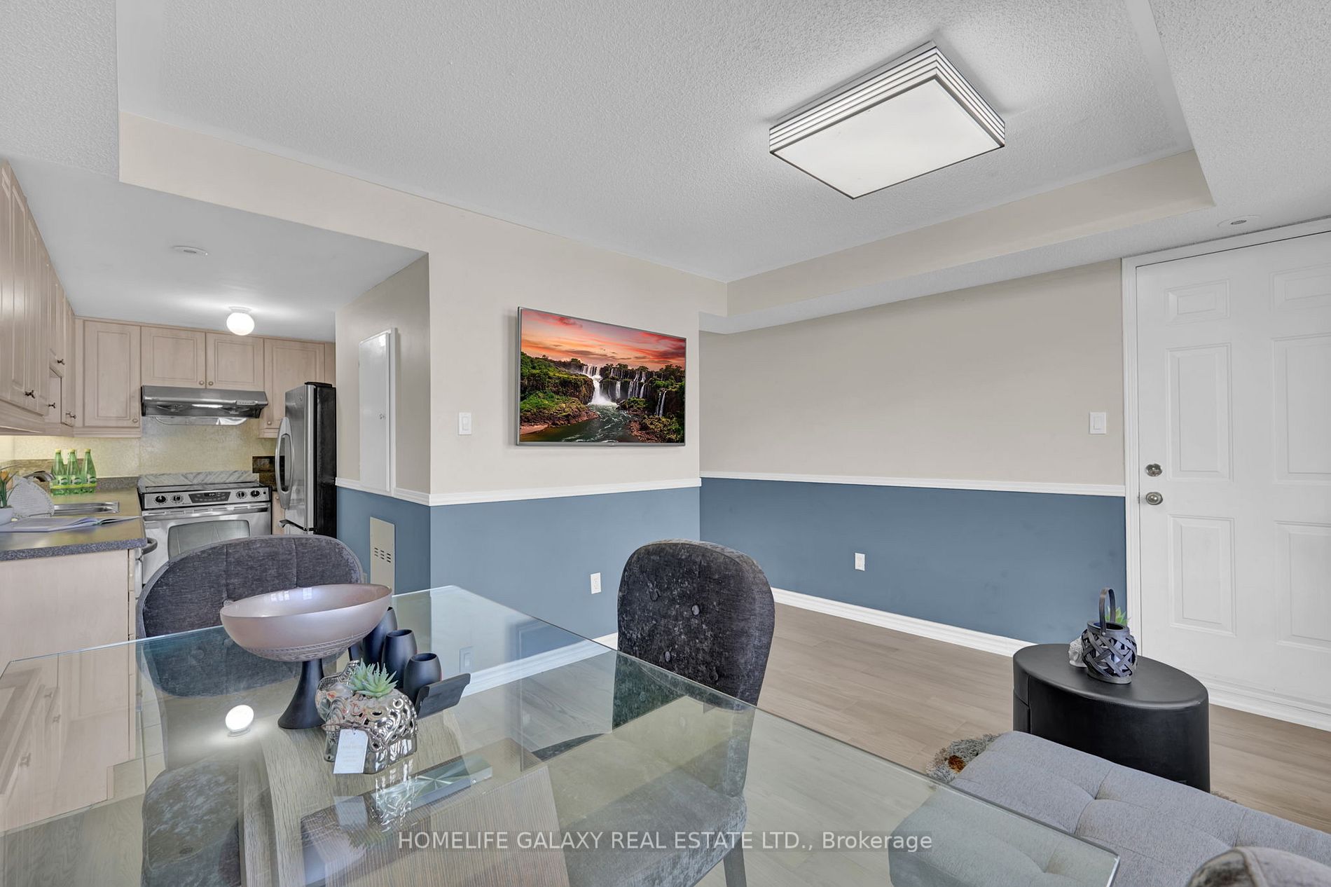 42 Pinery Trail, #106