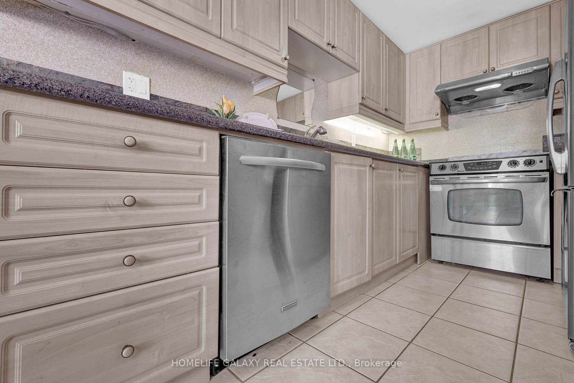 42 Pinery Trail, #106