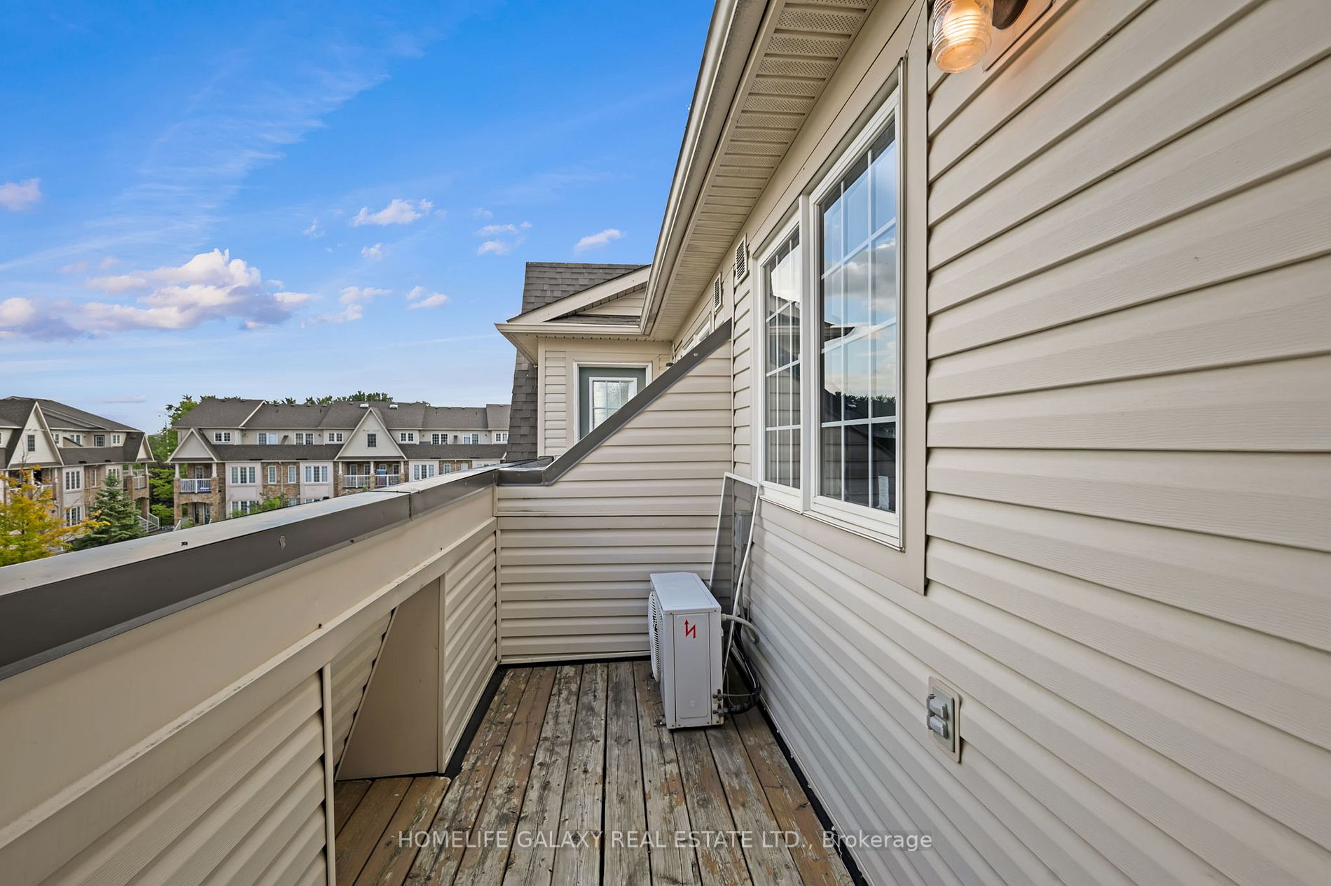 42 Pinery Trail, #106