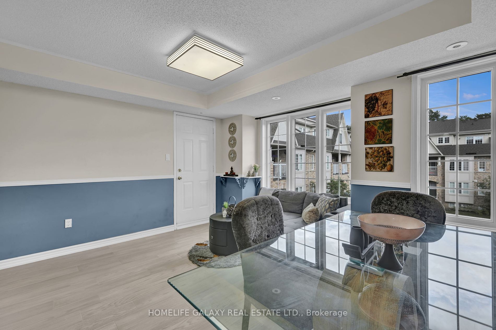42 Pinery Trail, #106