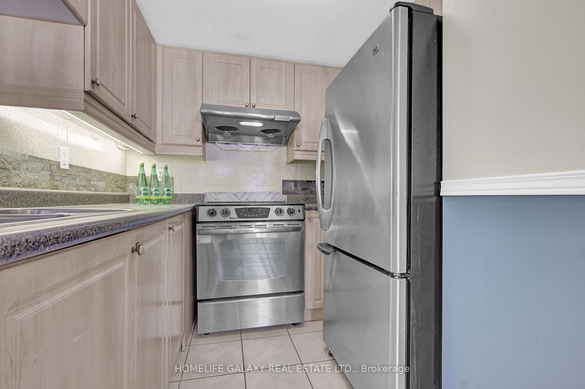 42 Pinery Trail, #106