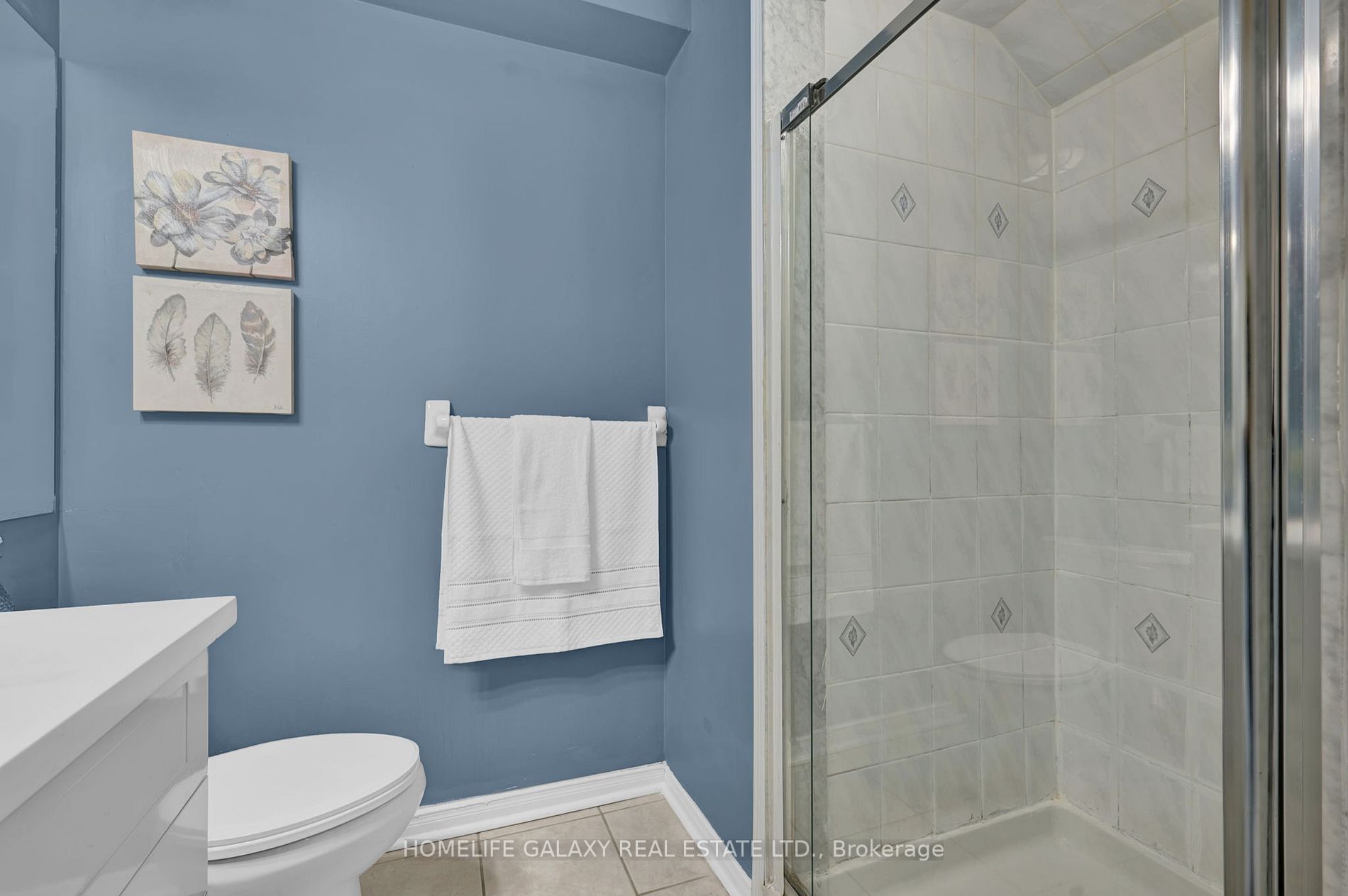 42 Pinery Trail, #106
