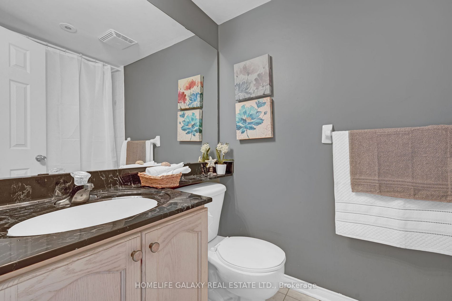 42 Pinery Trail, #106
