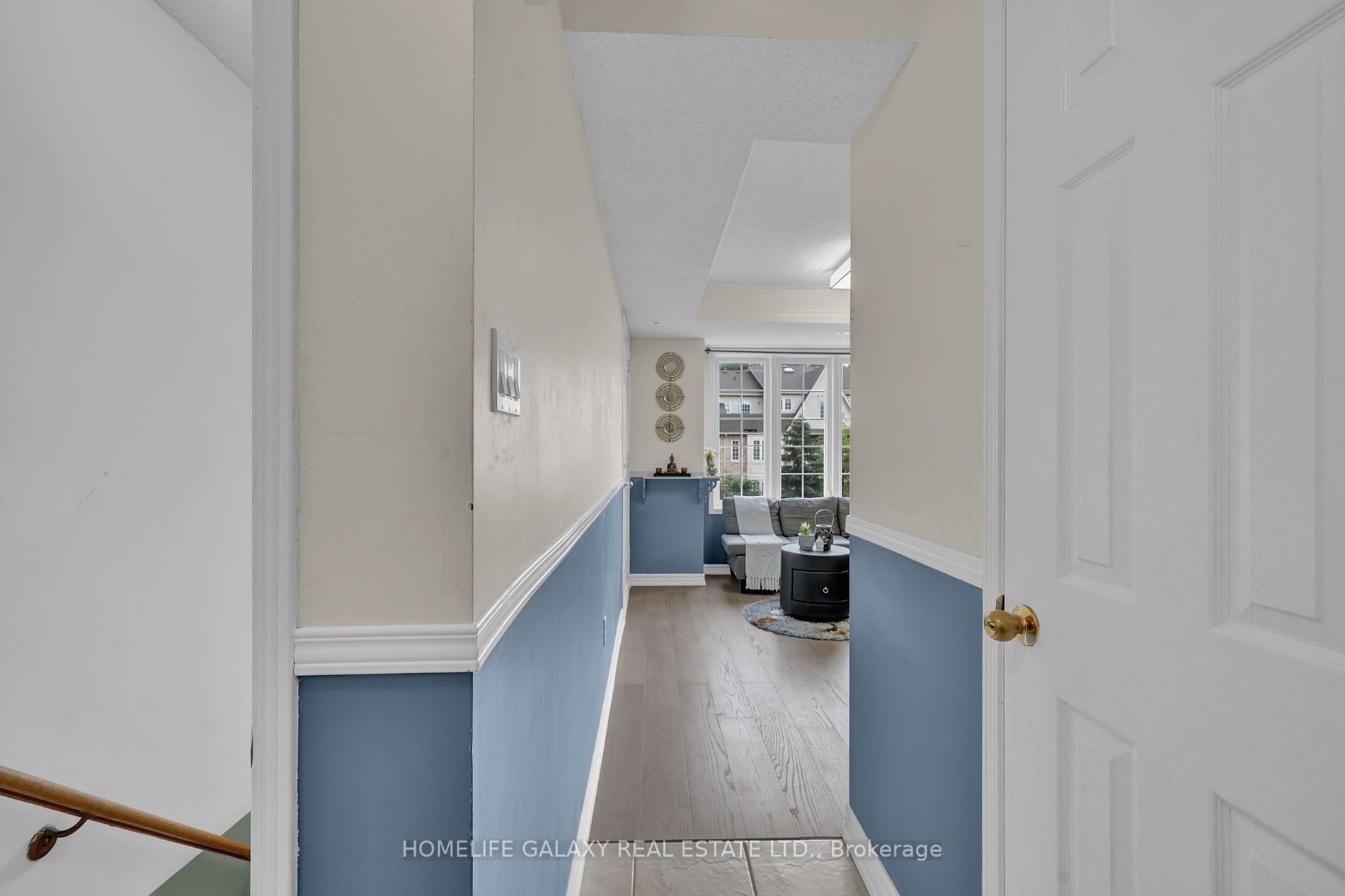 42 Pinery Trail, #106