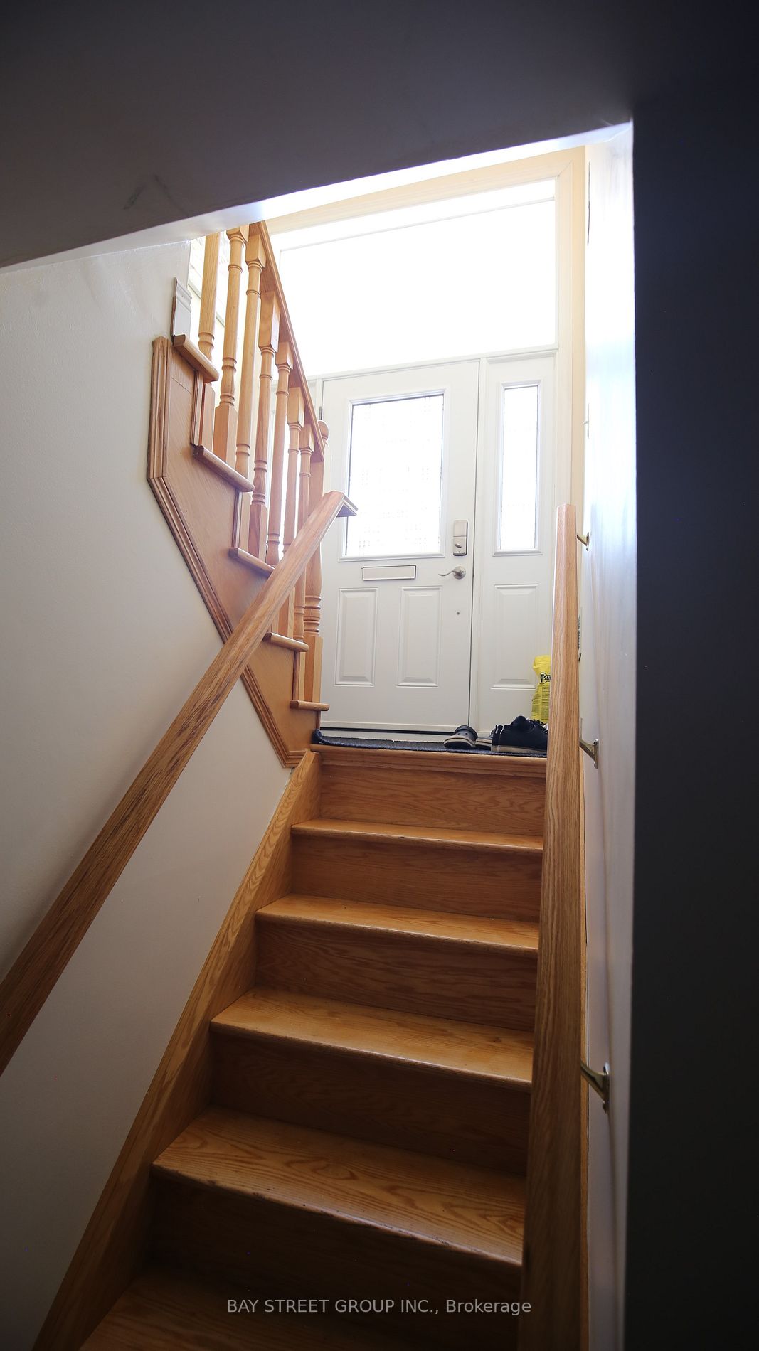 27 Manorwood Road