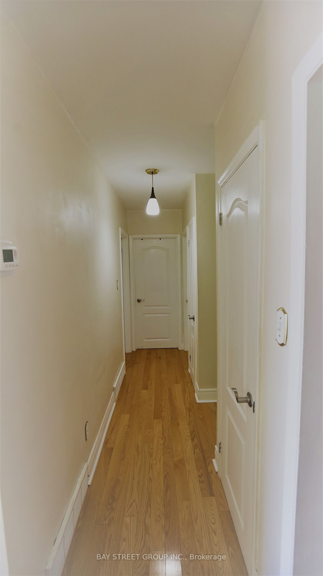 27 Manorwood Road