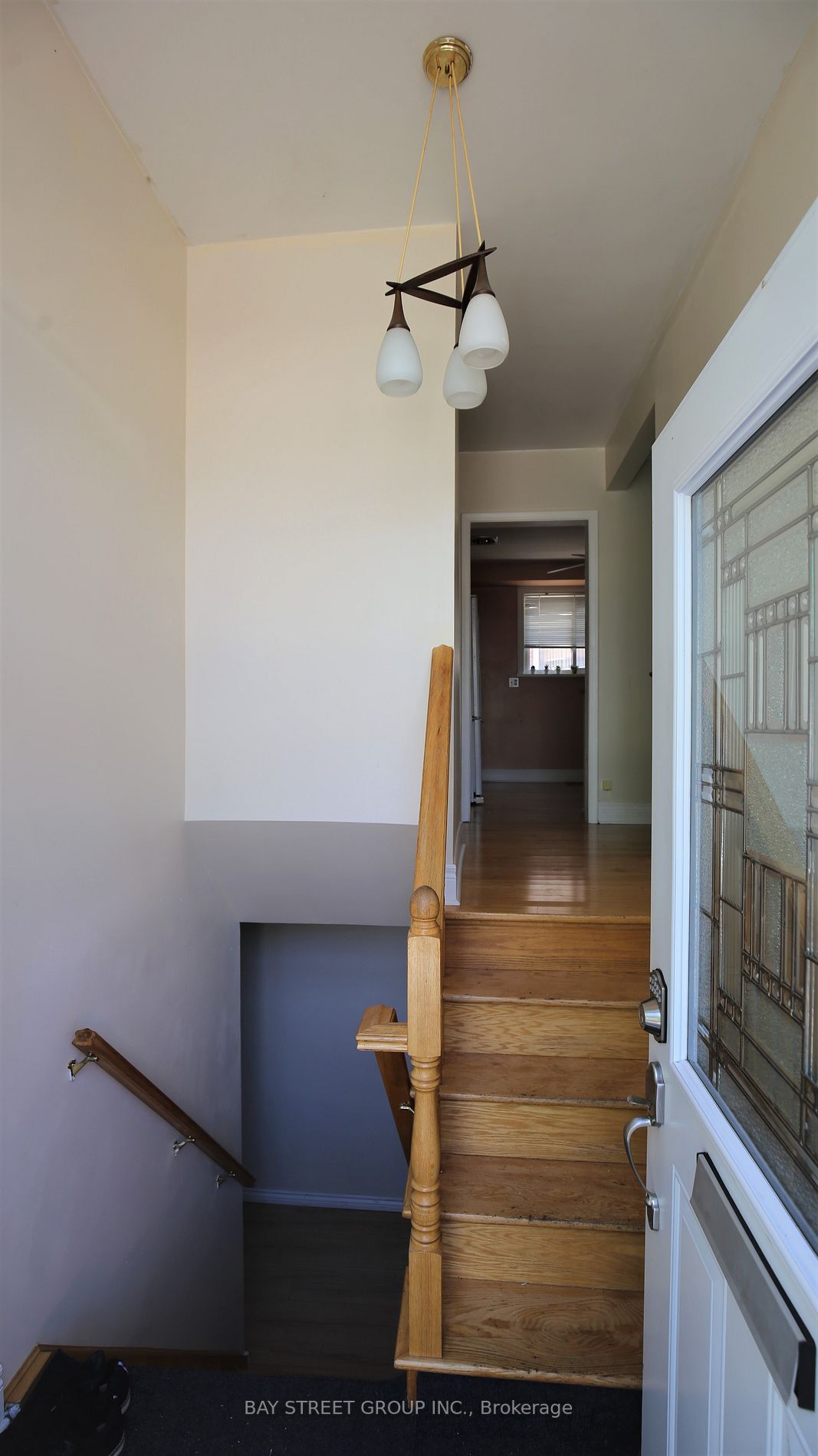 27 Manorwood Road