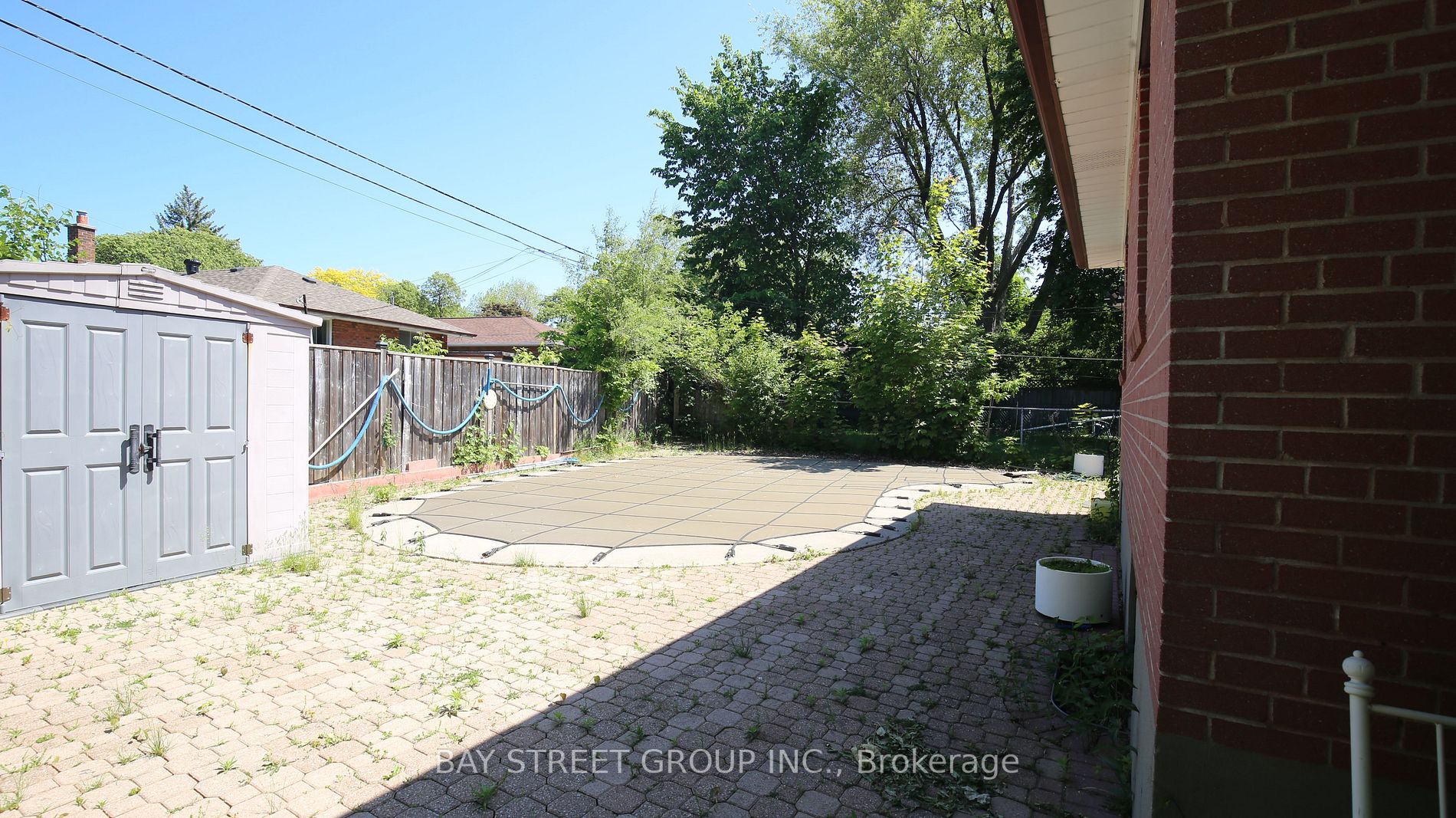 27 Manorwood Road
