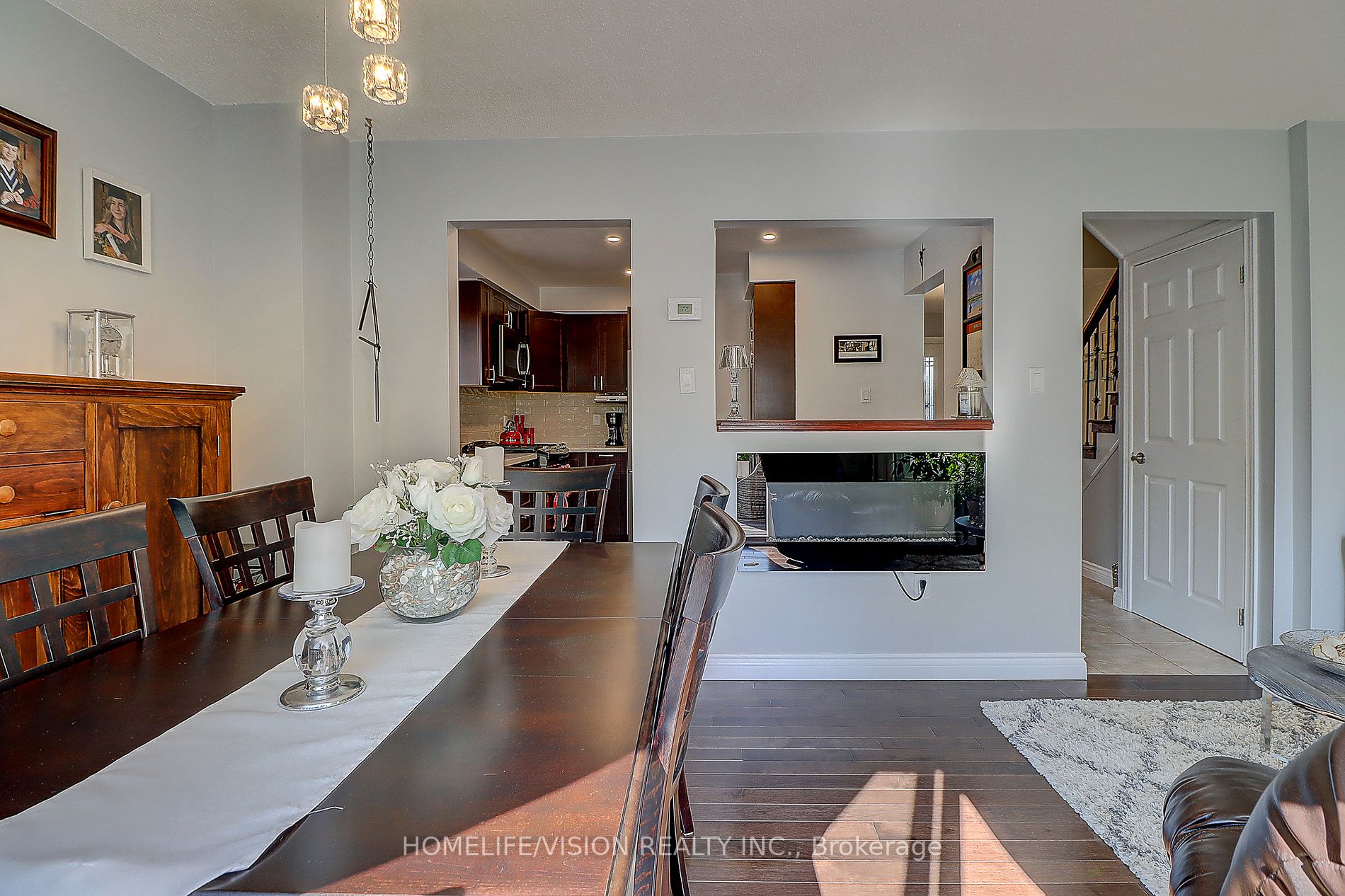 31 Poolton Cres