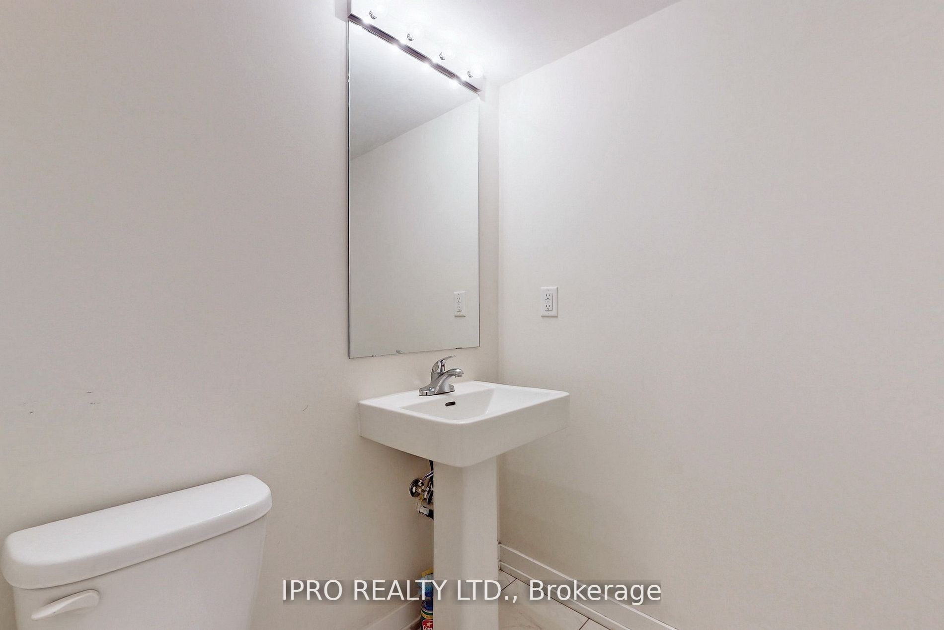 Listing E6162256 - Large Photo # 18