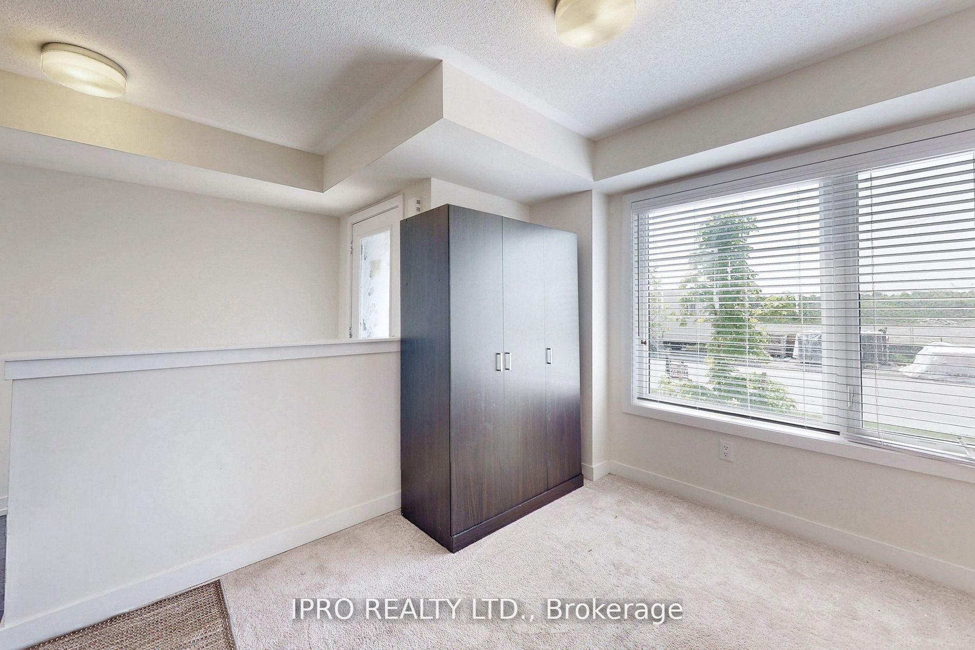 Listing E6162256 - Large Photo # 17