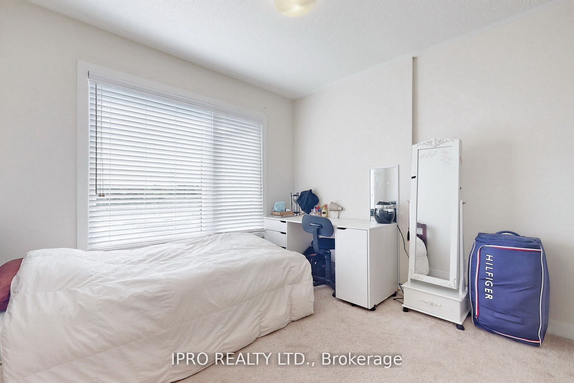 Listing E6162256 - Large Photo # 27
