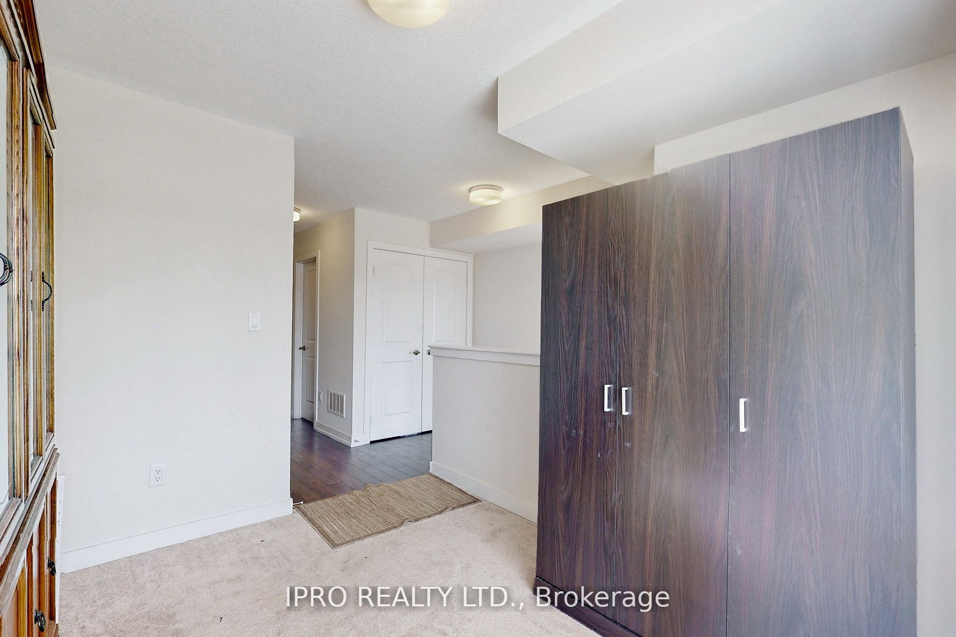 Listing E6162256 - Large Photo # 16