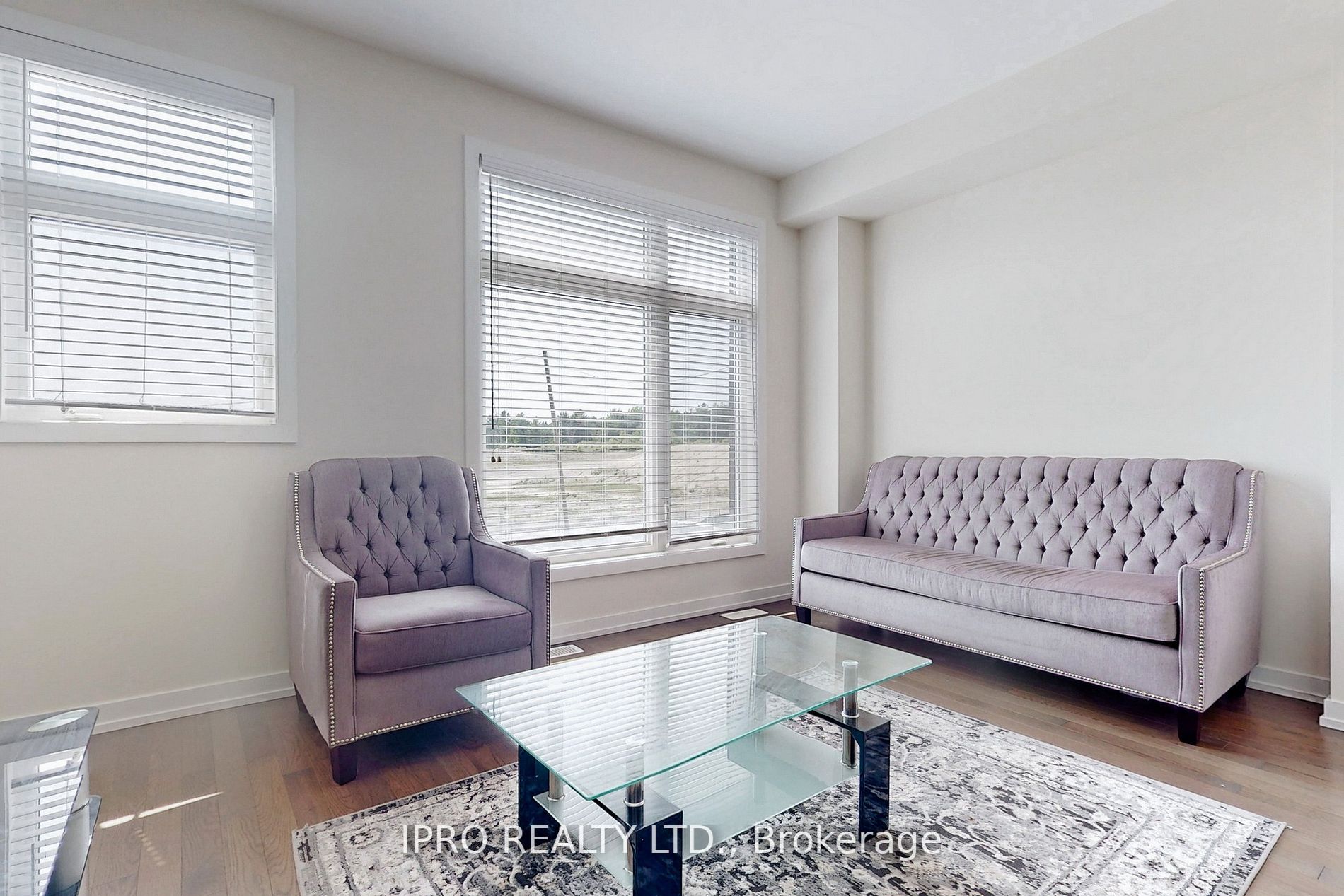 Listing E6162256 - Large Photo # 5