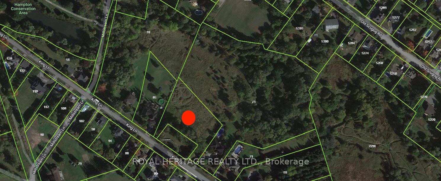 Listing E6163252 - Large Photo # 3