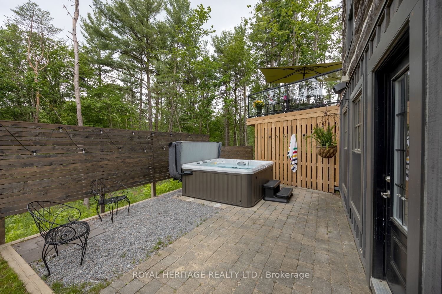 2172 Concession 10 Rd