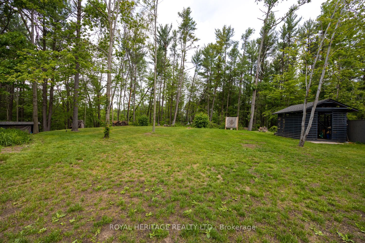 2172 Concession 10 Rd