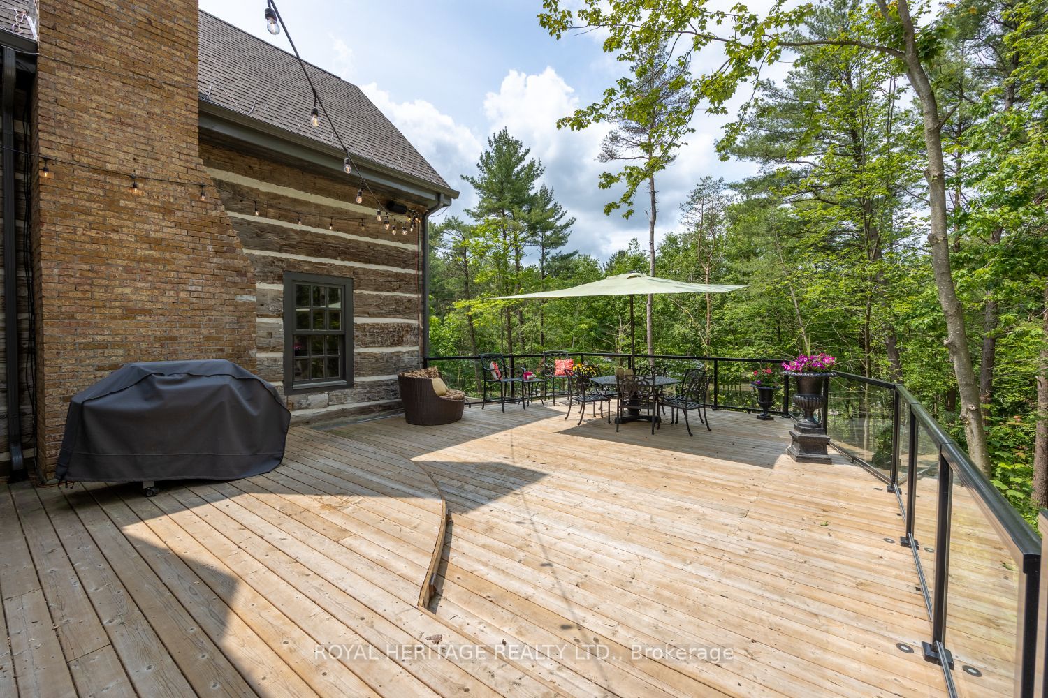 2172 Concession 10 Rd