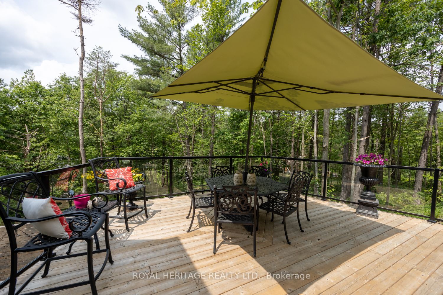 2172 Concession 10 Rd