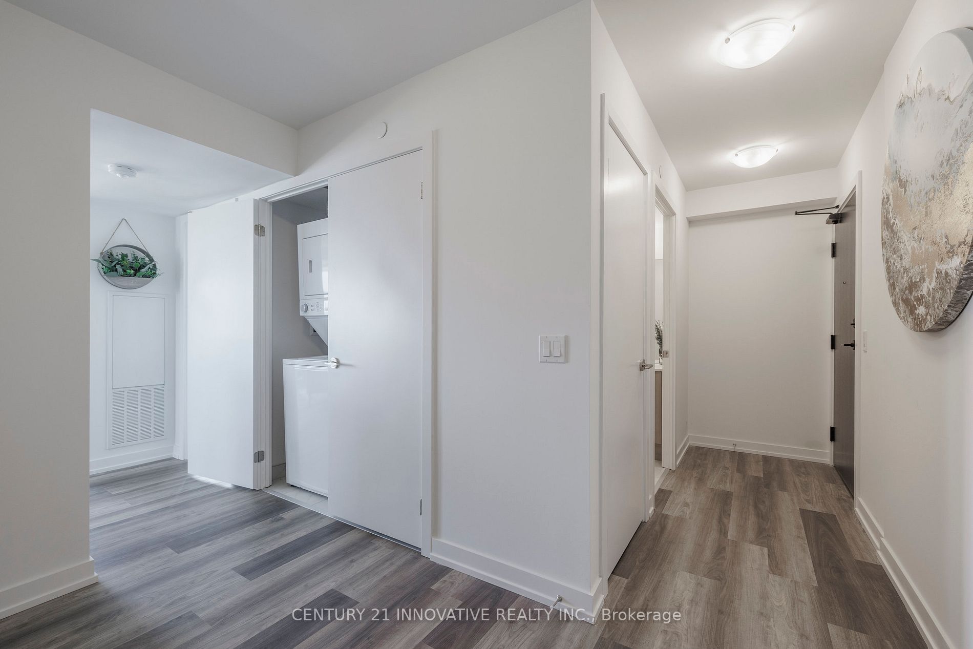 Listing E6164048 - Large Photo # 10