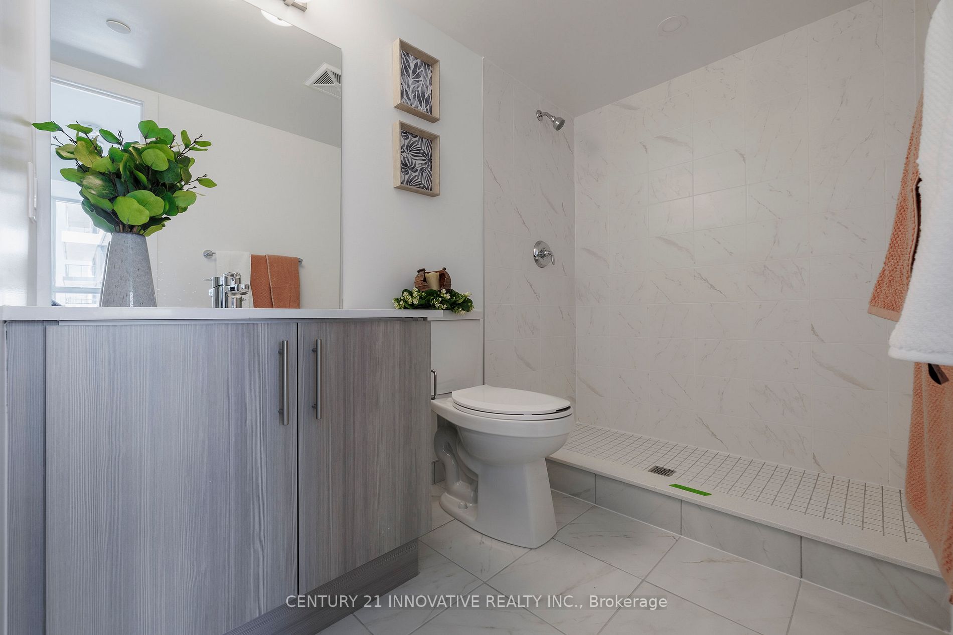 Listing E6164048 - Large Photo # 20