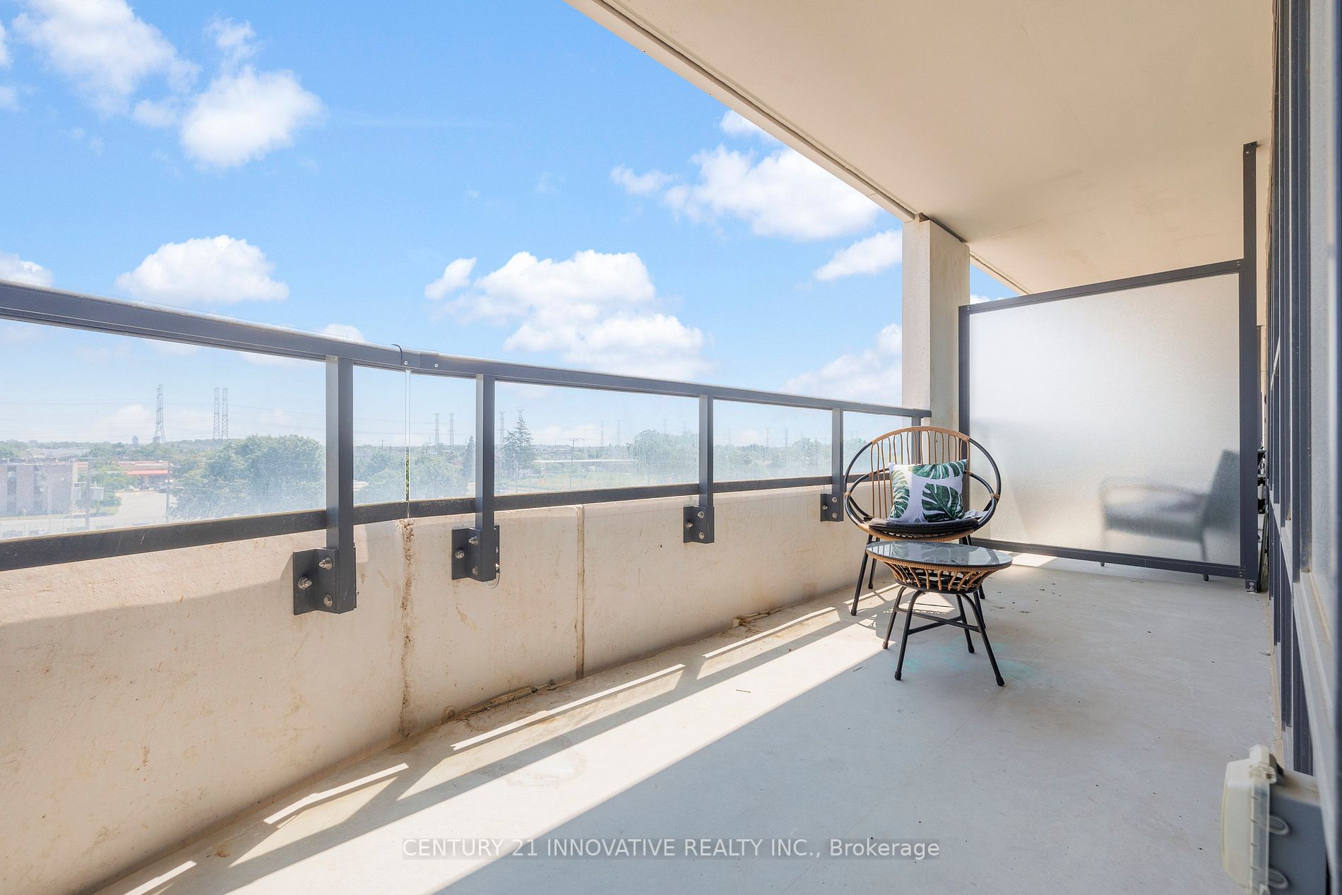 Listing E6164048 - Large Photo # 23